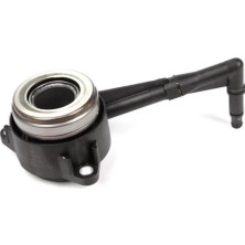 Vw Transporter T5 2.5 Tdı Debriyaj Rulmanı Komple Hidrolik Luk