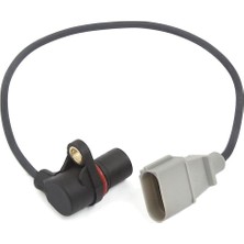 Audi A6 Avant 2.7 Tdı Krank Devir Sensörü Bosch