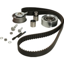 Vw Bora 1.9 Tdı Triger Seti 141 Diş Gates