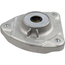 Mercedes A Serisi W176 A 160 Amortisör Takozu Ön Lemforder