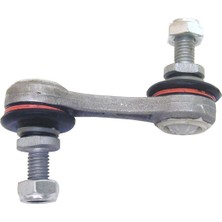 Bmw 5 Serisi E39 520D Viraj Askı Rotu Arka