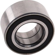 Bmw 3 Serisi E46 330I Porya Rulmanı Arka (Poryasız)