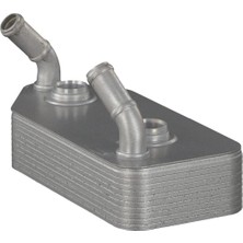 Vw Golf 4 1.6 Fsı Otomatik Şanzıman Yağ Soğutucu Febı