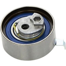 Audi A6 2.7 Tdı Quattro Triger Gergi Rulmanı Ina