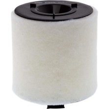 Vw Polo 1.2 Tdı Hava Filtresi Hengst