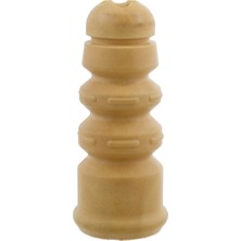 Febi Audi A4 2.0 Tfsı Quattro Amortisör Lastiği Arka Febı