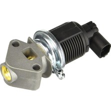 Pierburg Vw Polo 1.4 Egr Valfi Pıerburg