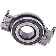 Vw Polo 1.6 Debriyaj Rulmanı Luk