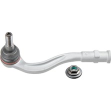 Audi A5 2.0 Tdı Rotbaşı Sol Lemforder