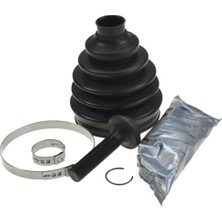 Audi A6 1.8 T Aks Körüğü Dış Gkn