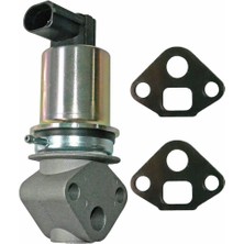 Vw Bora 1.6 Egr Valfi Pıerburg