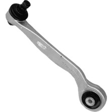 Audi A6 Avant 2.4 Rotilli Kol Arka Üst Sol Lemforder