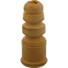 Audi A4 2.0 Tdı Quattro Amortisör Lastiği Arka Febı