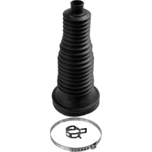 Audi A5 2.0 Tfsı Quattro Direksiyon Rot Körüğü Sağ Lemforder