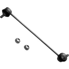 LEMFORDER Bmw 5 Serisi E60 535D Viraj Rotu Ön Sağ Lemforder