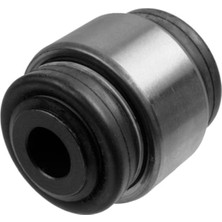 Bmw 1 Serisi E81 118I Yağlı Burç Arka Lemforder