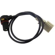 Bosch Audi A6 2.5 Tdı Quattro Krank Devir Sensörü Bosch