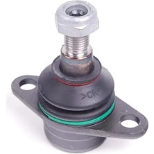 Bmw X5 Serisi E53 4.6is Rotil Alt Sağ-Sol