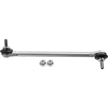 LEMFORDER Mercedes E Serisi W212 E 200 Cgı Askı Rotu Sağ Lemforder