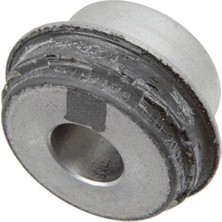 Mercedes A Serisi W176 A 160 Cdı Salıncak Burcu Ön Lemforder