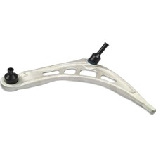 Bmw 3 Serisi E46 316I Salıncak Ön Alt Sol