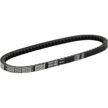 Audi A4 1.8 T Direksiyon Pompa Kayışı Gates