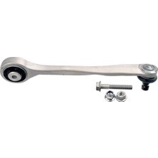 Audi A5 2.0 Tdı Quattro Rotilli Kol Üst Ön Düz Sağ Lemforder