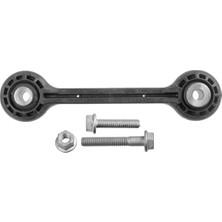 LEMFORDER Audi A5 3.0 Tdı Quattro Askı Rotu Ön Lemforder