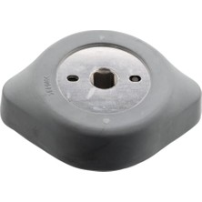 Audi A6 1.8 Şanzıman Kulağı Corteco