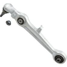 Audi A6 2.0 Rotilli Kol Alt Düz Lemforder