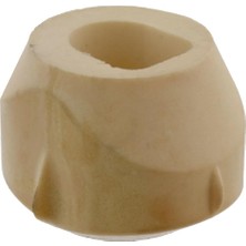 Audi A4 3.0 Quattro Motor Kulağı Ön Febı