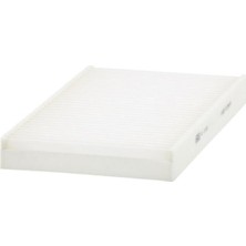 Bmw 5 Serisi E60 520I Polen Filtresi Mann