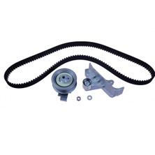 Audi A6 1.8 T Triger Set Takımı 150 Diş Ina