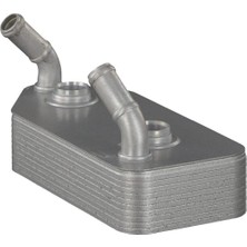 Vw Golf 4 1.6 Otomatik Şanzıman Yağ Soğutucu Febı