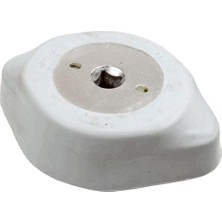 Audi A6 1.8 T Şanzıman Kulağı Lemforder