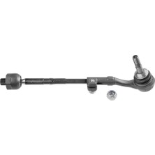 Bmw 1 Serisi E81 118D Rot Mili Ön Sağ Lemforder