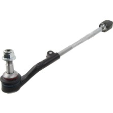 Bmw 1 Serisi E87 118I Rot Mili Ön Sağ