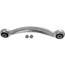 Mercedes Glc Serisi X253 250 Bugi Kolu Arka Sol Lemforder