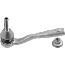 Mercedes Gle Serisi W166 250 D Rotbaşı Sağ - Sol Lemforder