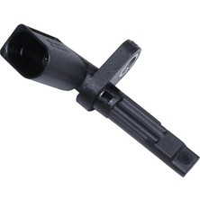 Audi A6 Avant 2.0 TDI quattro Abs Sensörü Ön Sağ Arka Sol BOSCH