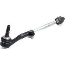 Bmw 3 Serisi E90 335I Rot Mili Ön Sol