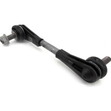 Bmw 5 Serisi G30 520D Xdrive Viraj Askı Rotu Ön