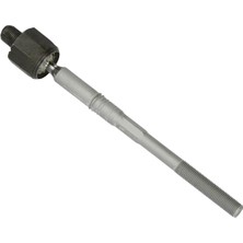 Oto Balans Bmw 3 Serisi E90 318I Rot Mili Ön