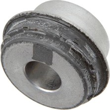 Mercedes A Serisi W176 A 200 Salıncak Burcu Ön Lemforder