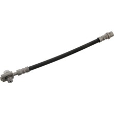 Audi A4 2.0 Tdı Fren Hortumu Arka Febı