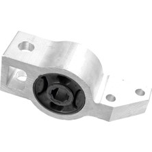 LEMFORDER Audi A3 Sportback 1.6 Salıncak Traversi Sol Lemforder