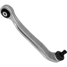 Audi A6 Avant 3.0 Tdı Quattro Rotilli Kol Ön Üst Sağ Lemforder