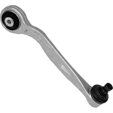 LEMFORDER Audi A6 Avant 2.7 Tdı Rotilli Kol Arka Üst Sağ Lemforder