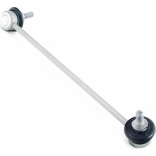 Bmw X3 Serisi E83 2.5i Viraj Askı Rotu Ön Sağ