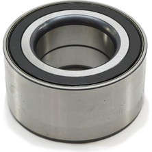 Bmw X3 Serisi E83 2.5i Porya Rulmanı Ön (Poryasız)